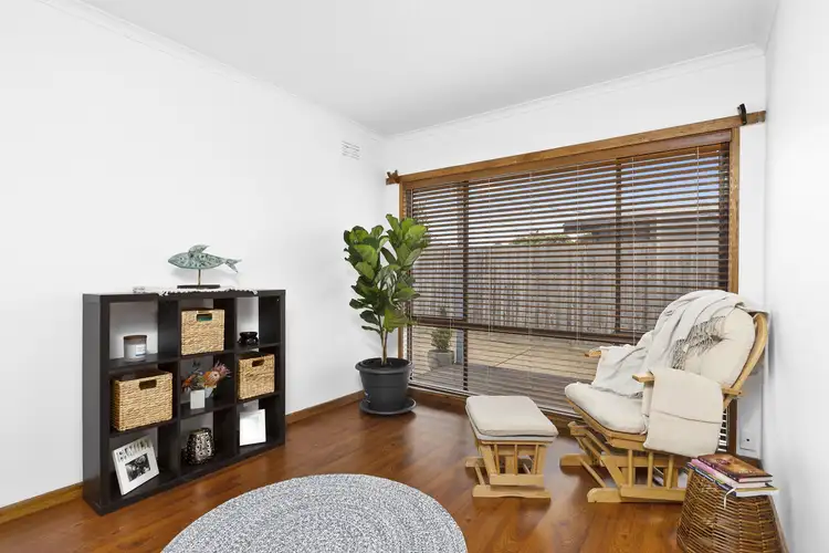 Fifth view of Homely house listing, 16 Jabiru Close, Ocean Grove VIC 3226