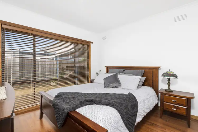 Sixth view of Homely house listing, 16 Jabiru Close, Ocean Grove VIC 3226