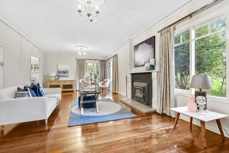 670 Pakenham Road, Pakenham Upper VIC 3810