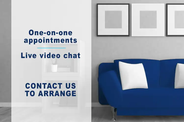 Second view of Homely house listing, 57 Bushland Drive, Southside QLD 4570