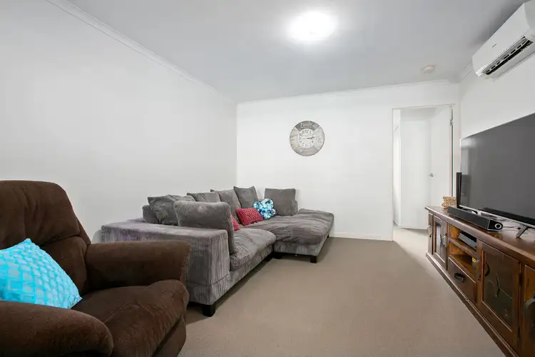 Sixth view of Homely house listing, 57 Bushland Drive, Southside QLD 4570