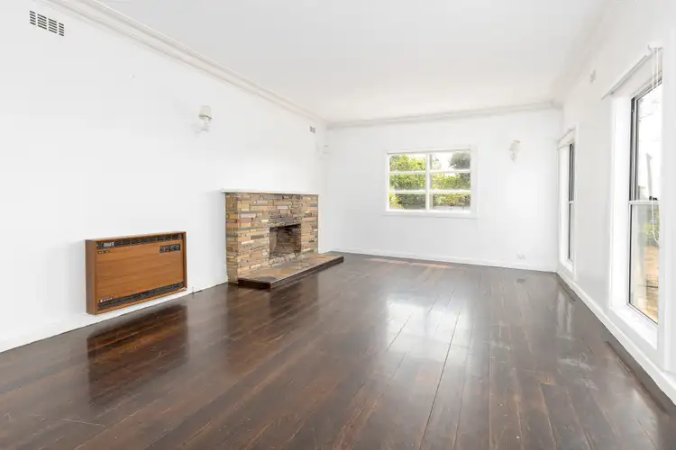 Second view of Homely house listing, 87 Kars Street, Frankston South VIC 3199