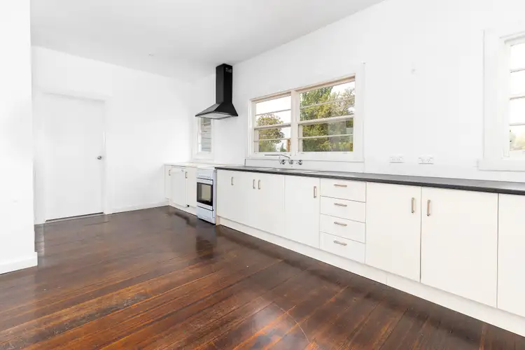 Third view of Homely house listing, 87 Kars Street, Frankston South VIC 3199