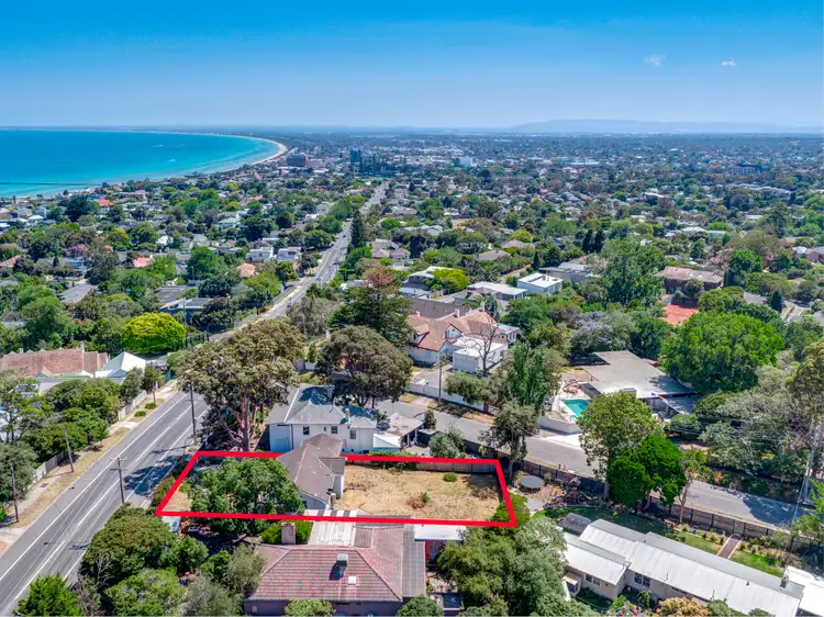 Sixth view of Homely house listing, 87 Kars Street, Frankston South VIC 3199