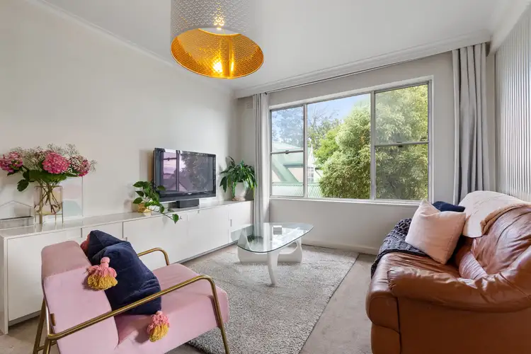Main view of Homely unit listing, 8/16 Warriston Street, Brighton VIC 3186