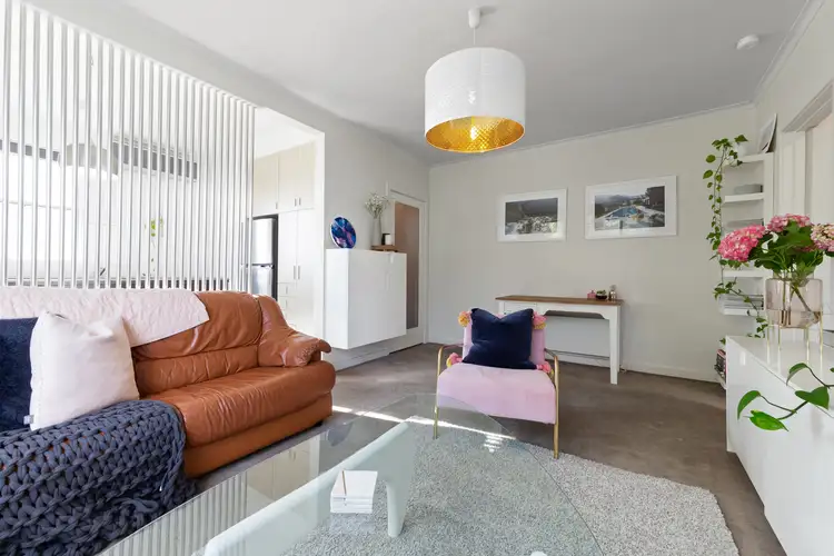 Third view of Homely unit listing, 8/16 Warriston Street, Brighton VIC 3186