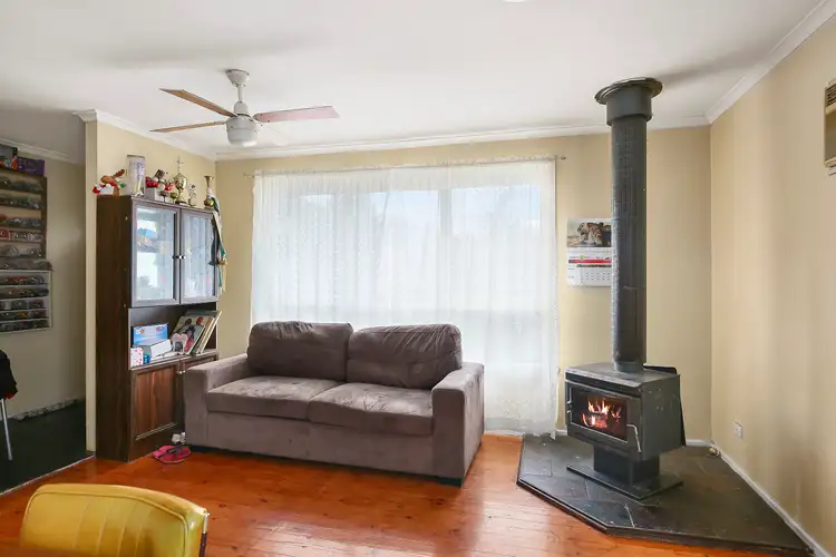 Fourth view of Homely house listing, 11 Christine Street, Millgrove VIC 3799