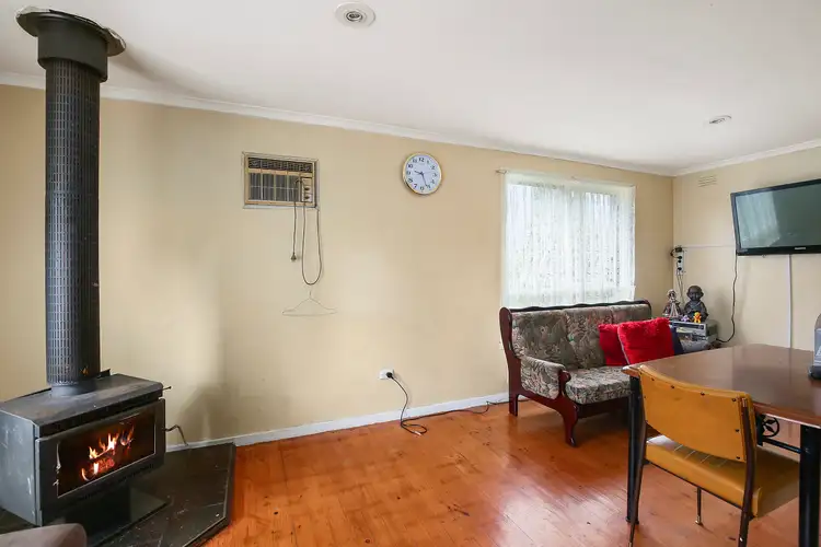 Fifth view of Homely house listing, 11 Christine Street, Millgrove VIC 3799