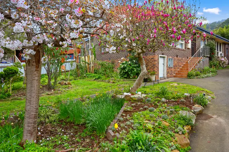 Sixth view of Homely house listing, 11 Christine Street, Millgrove VIC 3799