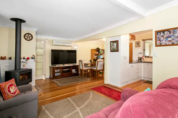 Sixth view of Homely house listing, 17 Tulloch Street, Millgrove VIC 3799
