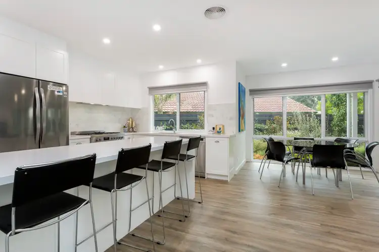 Sixth view of Homely house listing, 16 Devon Court, Rosebud VIC 3939