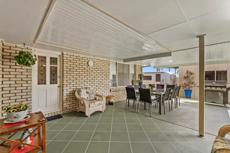 Third view of Homely house listing, 17 Discovery Drive, Little Mountain QLD 4551