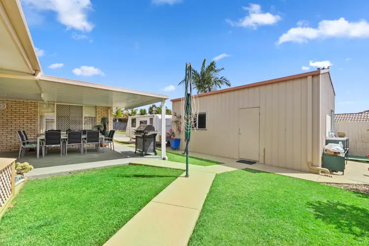 Fourth view of Homely house listing, 17 Discovery Drive, Little Mountain QLD 4551