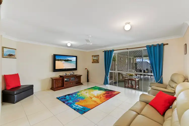 Fifth view of Homely house listing, 17 Discovery Drive, Little Mountain QLD 4551