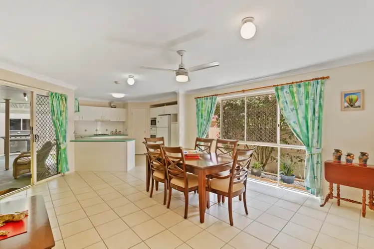 Sixth view of Homely house listing, 17 Discovery Drive, Little Mountain QLD 4551