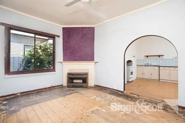 Second view of Homely house listing, 706 South Street, Ballarat Central VIC 3350