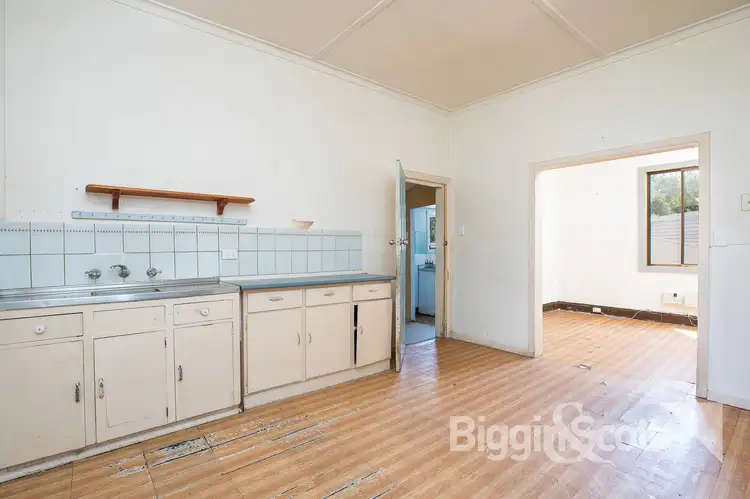 Third view of Homely house listing, 706 South Street, Ballarat Central VIC 3350
