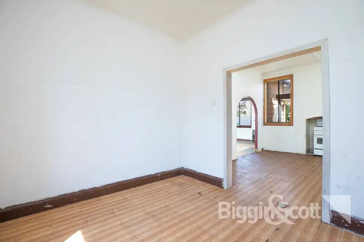Fourth view of Homely house listing, 706 South Street, Ballarat Central VIC 3350