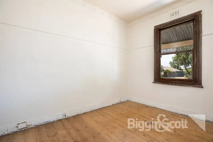Fifth view of Homely house listing, 706 South Street, Ballarat Central VIC 3350