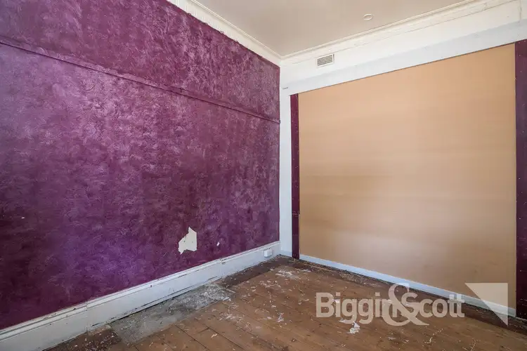 Sixth view of Homely house listing, 706 South Street, Ballarat Central VIC 3350