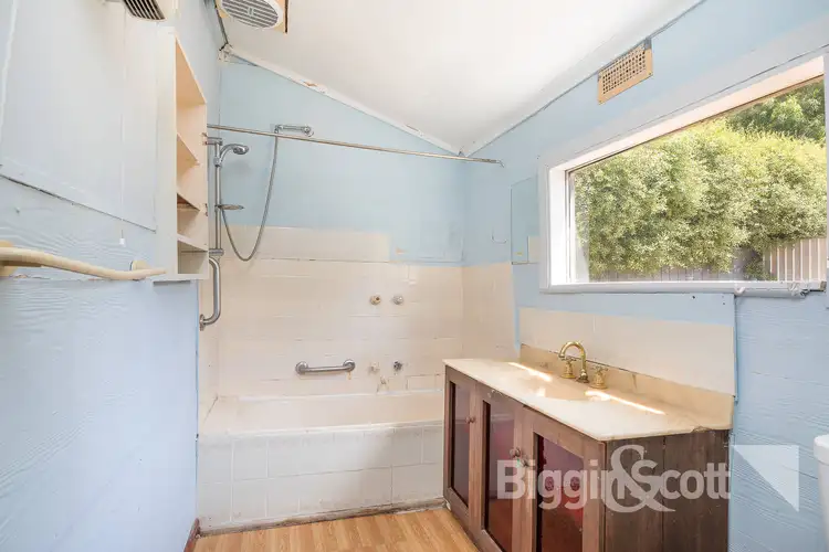Seventh view of Homely house listing, 706 South Street, Ballarat Central VIC 3350