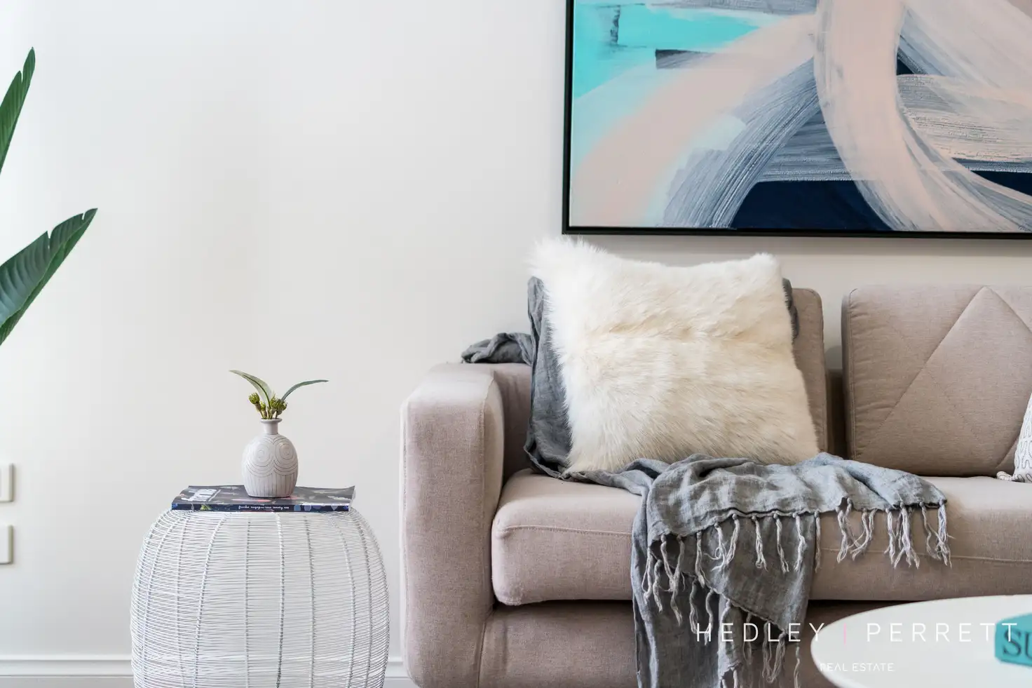 Main view of Homely house listing, 8/11 Willow Street, Essendon VIC 3040