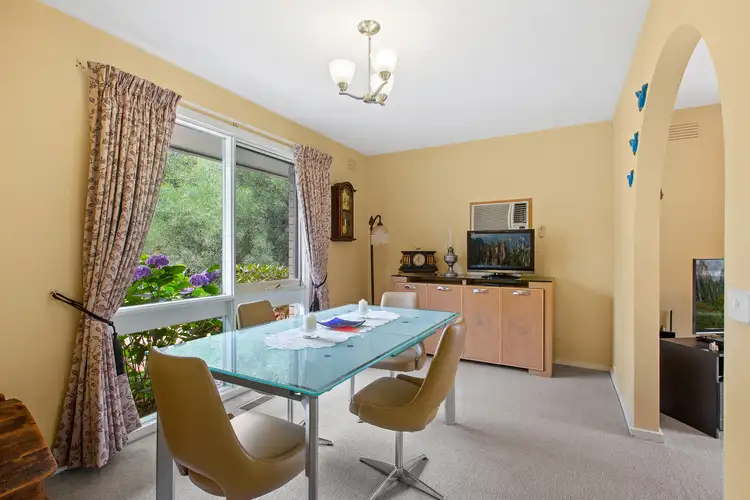 Fourth view of Homely house listing, 34 Durham Road, Kilsyth VIC 3137