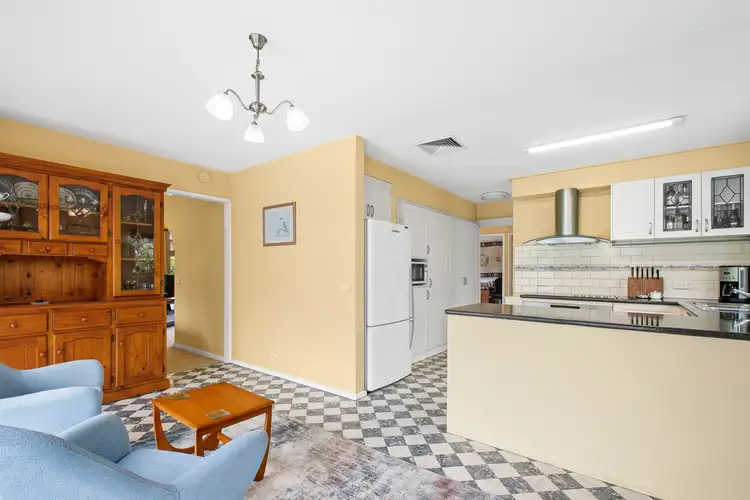 Fifth view of Homely house listing, 34 Durham Road, Kilsyth VIC 3137