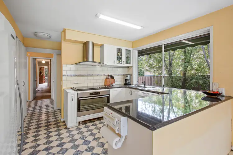 Sixth view of Homely house listing, 34 Durham Road, Kilsyth VIC 3137