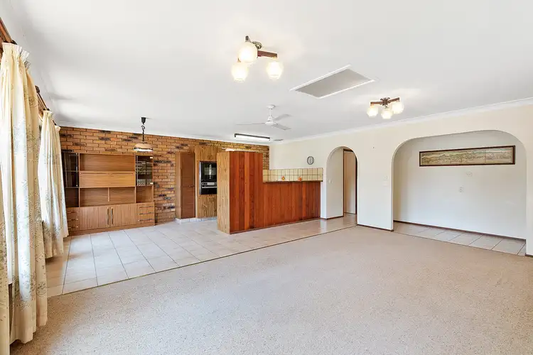 Fifth view of Homely house listing, 39 Eagle Drive, Tewantin QLD 4565