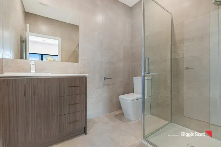 Sixth view of Homely house listing, 59 Manny Paul Circuit, Burnside Heights VIC 3023