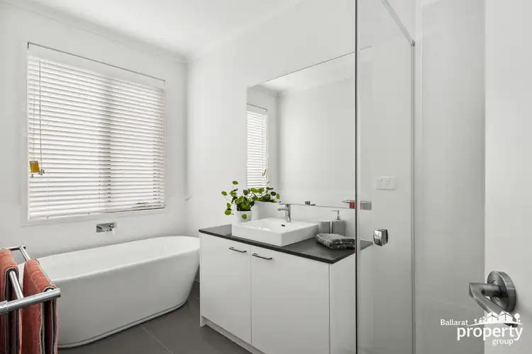 Sixth view of Homely house listing, 73 Canopy Avenue, Alfredton VIC 3350