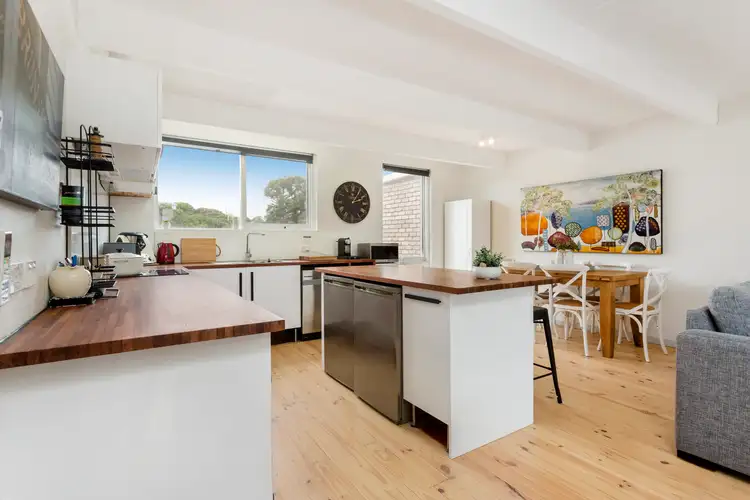 Sixth view of Homely unit listing, 4/2811 Point Nepean Road, Blairgowrie VIC 3942