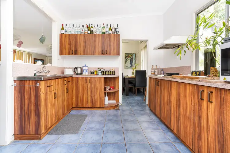 11/18 Cunjevoi Crescent, Nightcliff NT 810