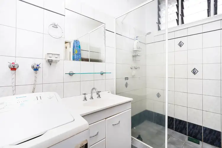 Sixth view of Homely unit listing, 11/18 Cunjevoi Crescent, Nightcliff NT 810