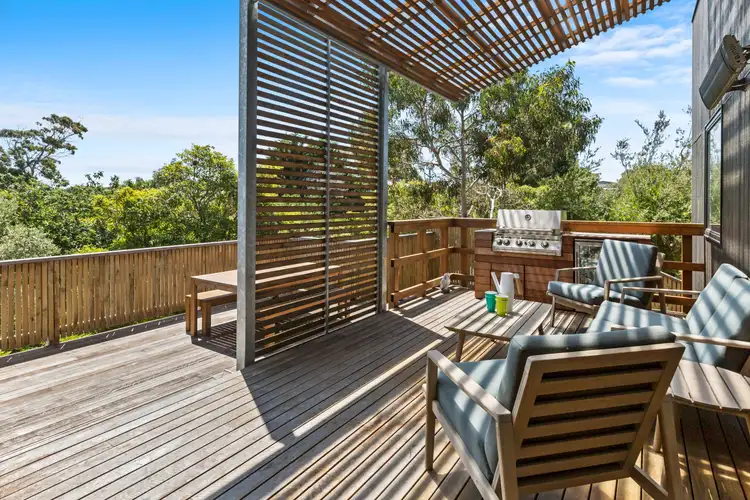 Third view of Homely house listing, 2 Rosamunde Street, Rye VIC 3941