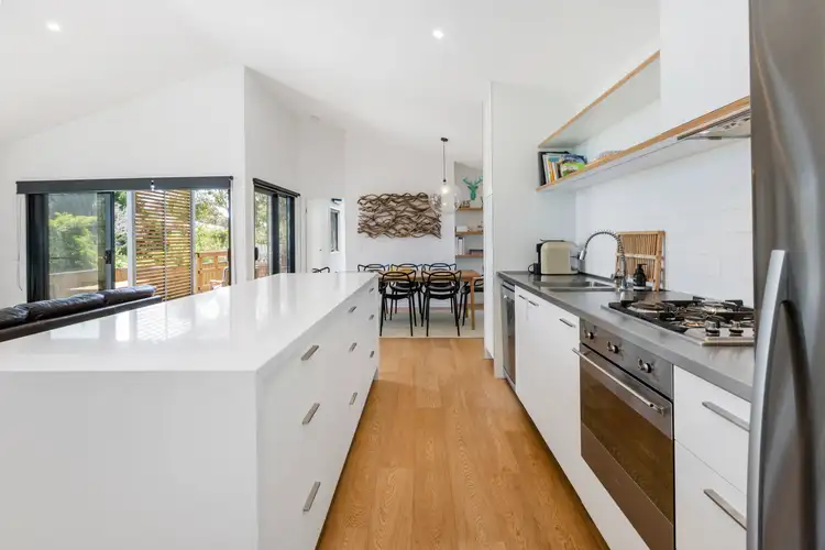 Sixth view of Homely house listing, 2 Rosamunde Street, Rye VIC 3941