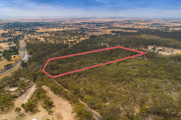 65 Pickfords Road, Clunes VIC 3370