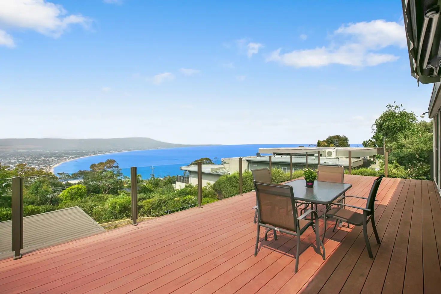 Main view of Homely house listing, 49 Ellerina Road, Mount Martha VIC 3934