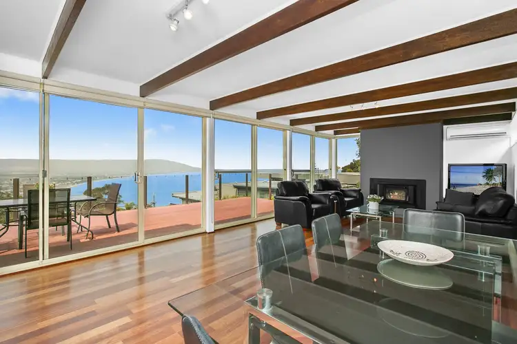 Third view of Homely house listing, 49 Ellerina Road, Mount Martha VIC 3934