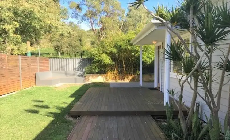 Main view of Homely house listing, 18 Chalet Vale, Preston Beach WA 6215