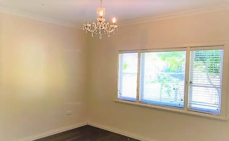 Fifth view of Homely house listing, 18 Chalet Vale, Preston Beach WA 6215