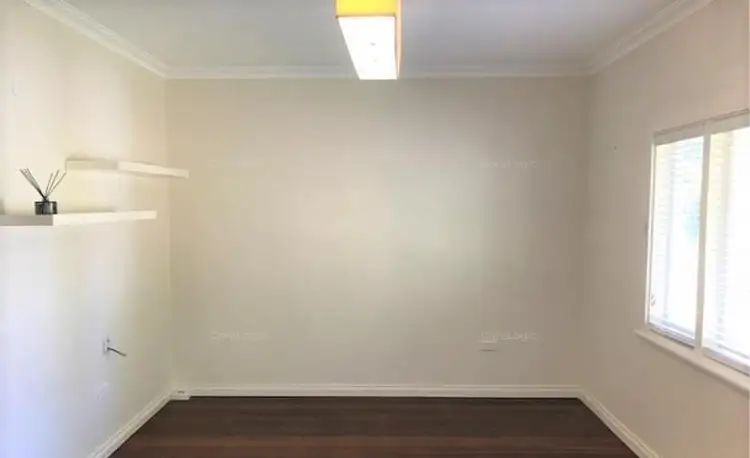 Sixth view of Homely house listing, 18 Chalet Vale, Preston Beach WA 6215