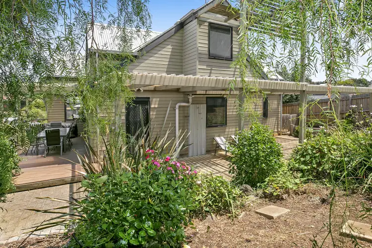 61b Marlin Drive, Ocean Grove VIC 3226