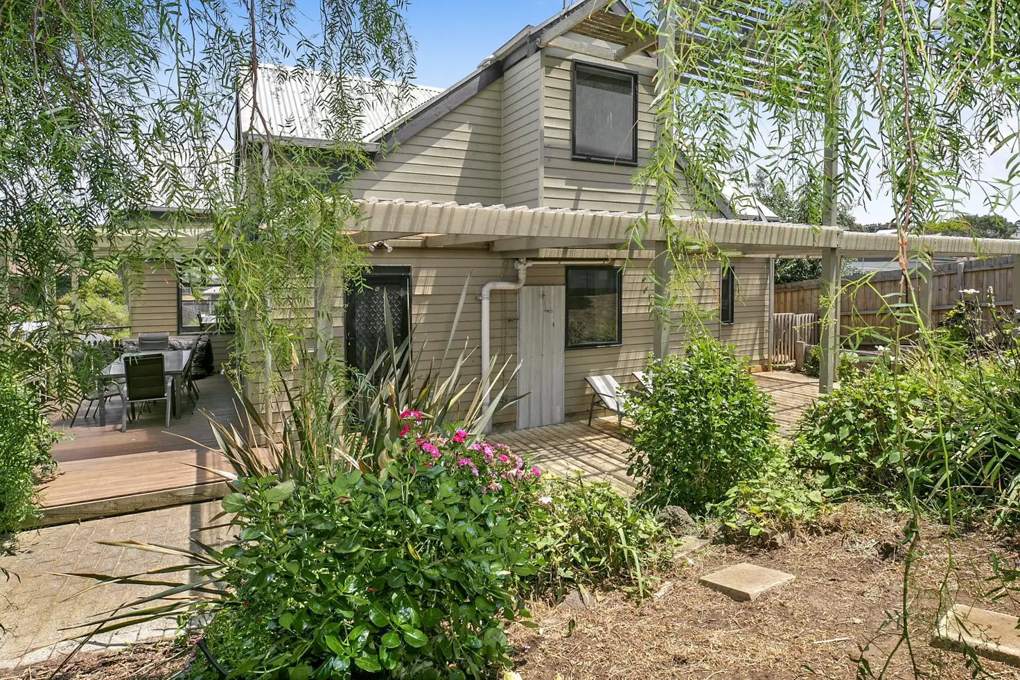 Main view of Homely house listing, 61b Marlin Drive, Ocean Grove VIC 3226