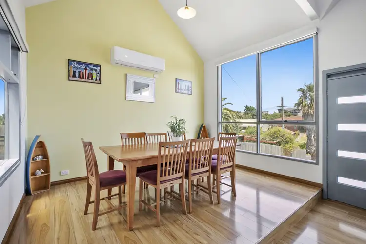 Fourth view of Homely house listing, 61b Marlin Drive, Ocean Grove VIC 3226