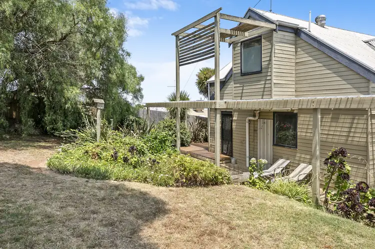 Sixth view of Homely house listing, 61b Marlin Drive, Ocean Grove VIC 3226