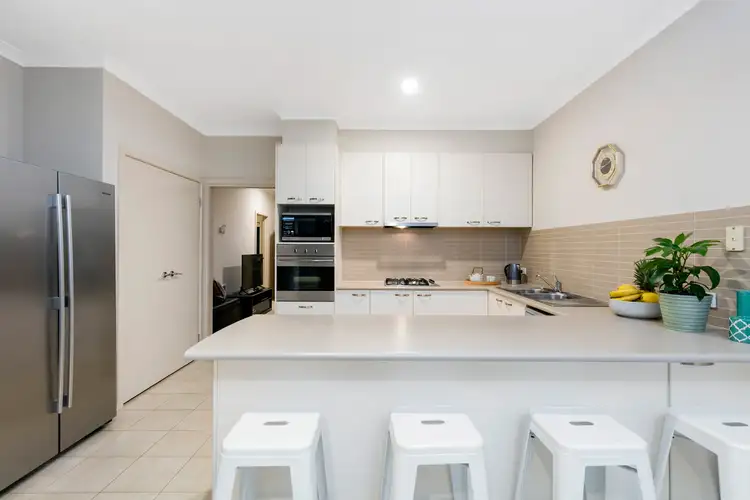 Fifth view of Homely unit listing, 2/17 Bass Avenue, Rosebud VIC 3939