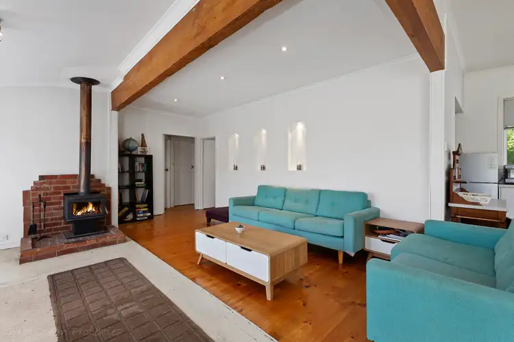 Fourth view of Homely house listing, 15 McLennan Street, Apollo Bay VIC 3233