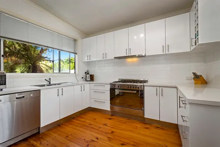 Fifth view of Homely house listing, 15 McLennan Street, Apollo Bay VIC 3233